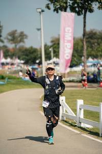 BIB: 
                            <button type="button" onclick="openModal(27711040)" class="btn btn-primary btn-sm float-right btn-popup" data-toggle="modal" data-target=".modal-high-quality">
                        <i class="fas fa-shopping-cart"></i> Add to Cart
                    </button>
                                            <button type="button" onclick="isThisMe(27711040, true)" class="btn btn-success btn-sm float-right btn-popup btn-isme hidden" data-toggle="tooltip" data-placement="bottom" title="นี่คือรูปของคุณใช่ไหม คลิกที่นี่เพื่อเอาเข้าอัลบั้ม">
                        <i class="fas fa-plus"></i> Add to album
                    </button>
                    <button type="button" onclick="isThisMe(27711040, false)" class="btn btn-warning btn-sm float-right btn-popup btn-isnotme hidden">
                        <i class="fas fa-ban"></i> Remove from album
                    </button>